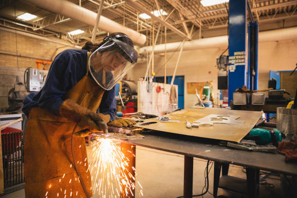 Best Aerospace and Defense Welding in Laurel Hollow, NY