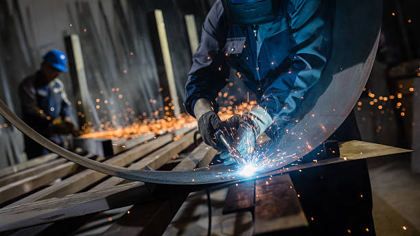 Best Automotive Welding in Laurel Hollow, NY