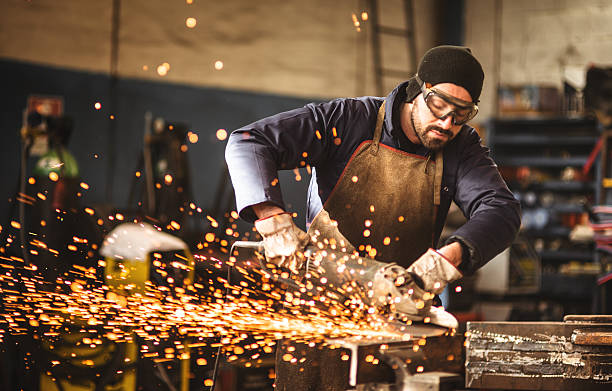 Affordable Welder Services in Laurel Hollow, NY