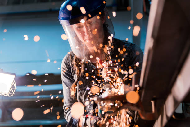  Laurel Hollow, NY Welder Pros